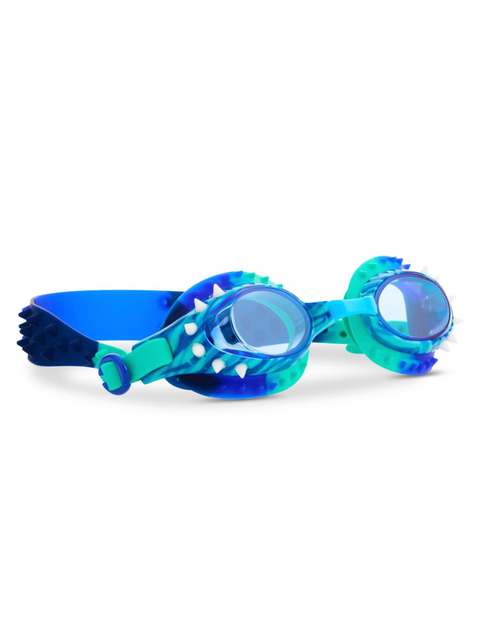 Dam BV Bling2go Zwembril Dino