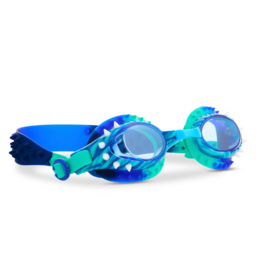 Dam BV Bling2go Zwembril Dino