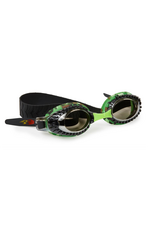 Dam BV Bling2go Zwembril Terrain Vihicle