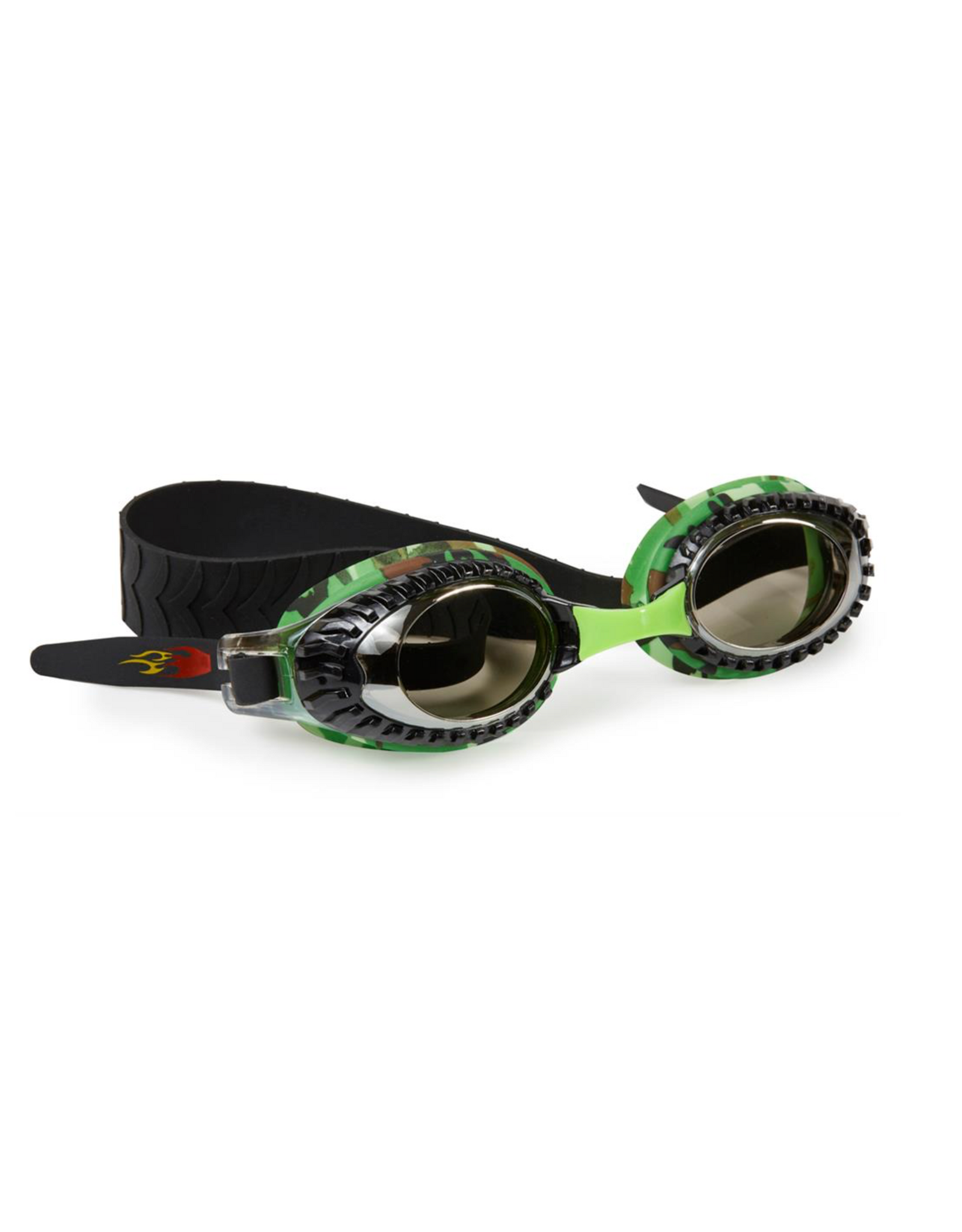 Dam BV Bling2go Zwembril Terrain Vihicle