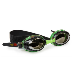Dam BV Bling2go Zwembril Terrain Vihicle