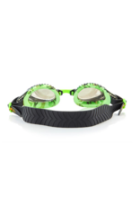 Dam BV Bling2go Zwembril Terrain Vihicle