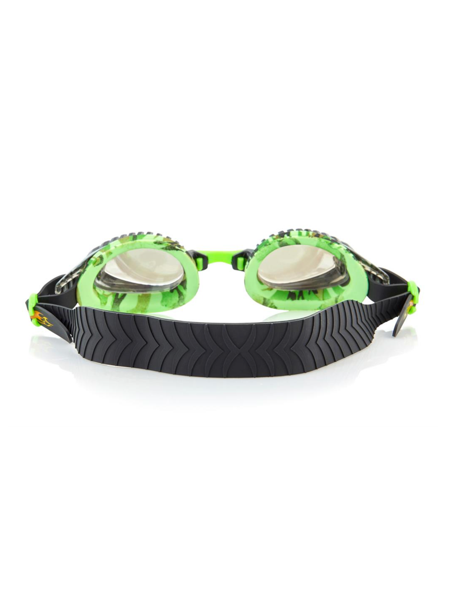 Dam BV Bling2go Zwembril Terrain Vihicle
