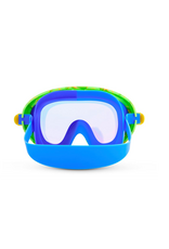 Dam BV Bling2go Zwemmasker Tentacle