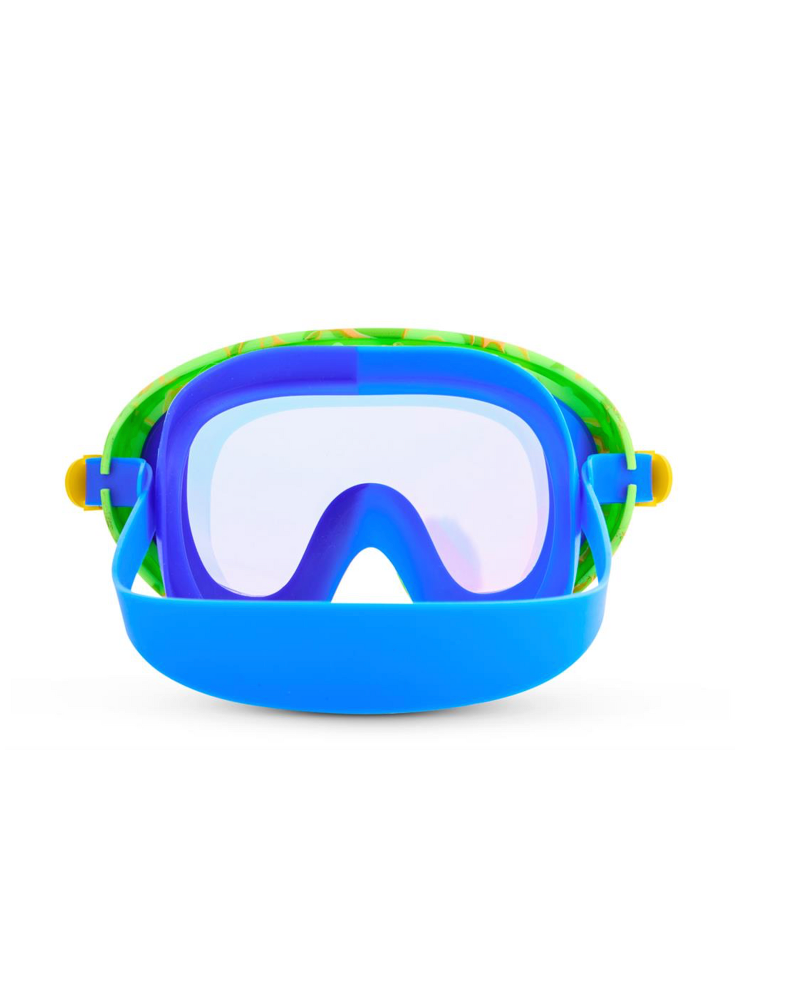 Dam BV Bling2go Zwemmasker Tentacle