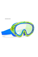 Dam BV Bling2go Zwemmasker Tentacle