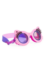 Dam BV Bling2go Zwembril Pawdry Hepburn