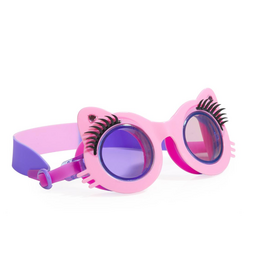 Dam BV Bling2go Zwembril Pawdry Hepburn