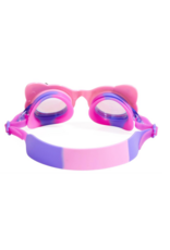Dam BV Bling2go Zwembril Pawdry Hepburn