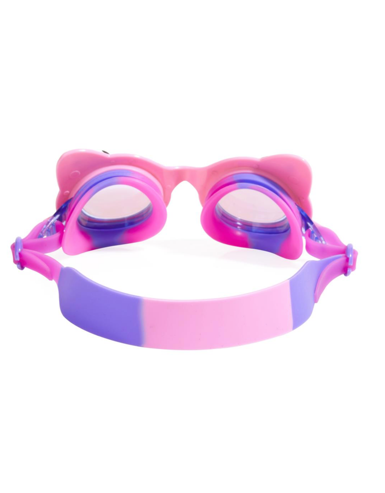 Dam BV Bling2go Zwembril Pawdry Hepburn