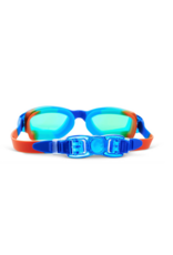 Dam BV Bling2go Zwembril Voyage