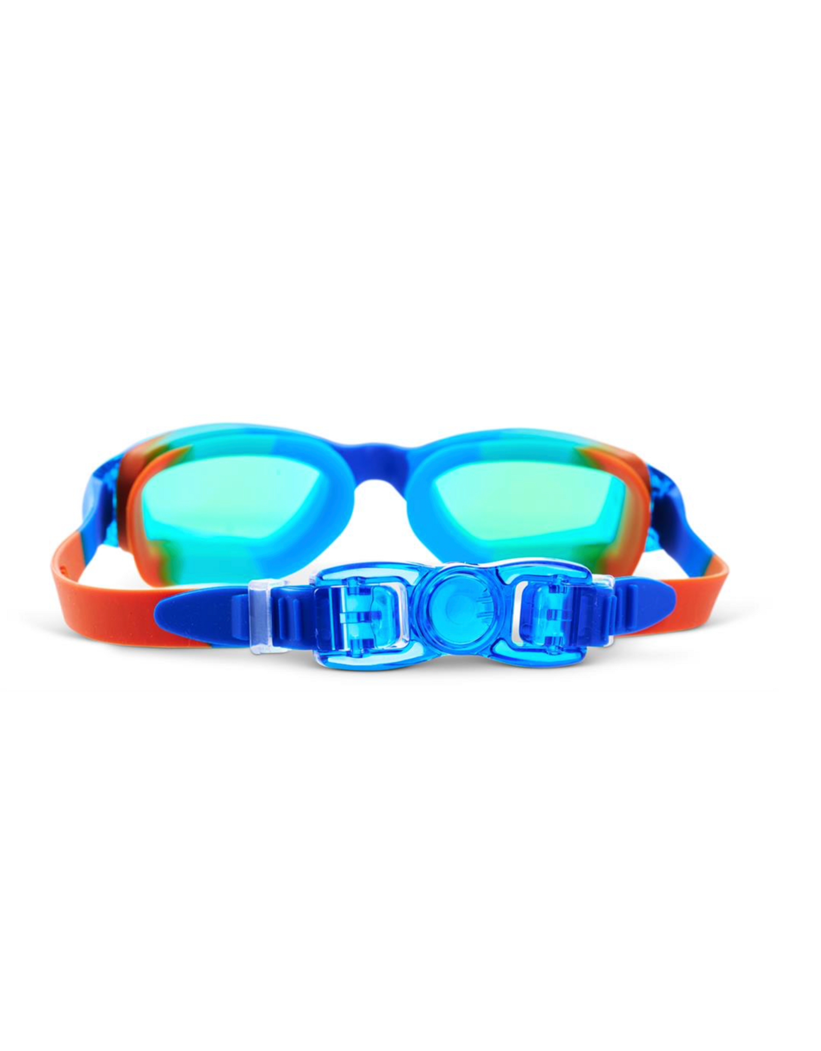 Dam BV Bling2go Zwembril Voyage