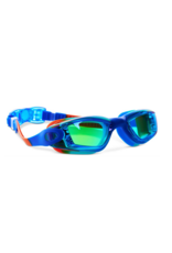 Dam BV Bling2go Zwembril Voyage