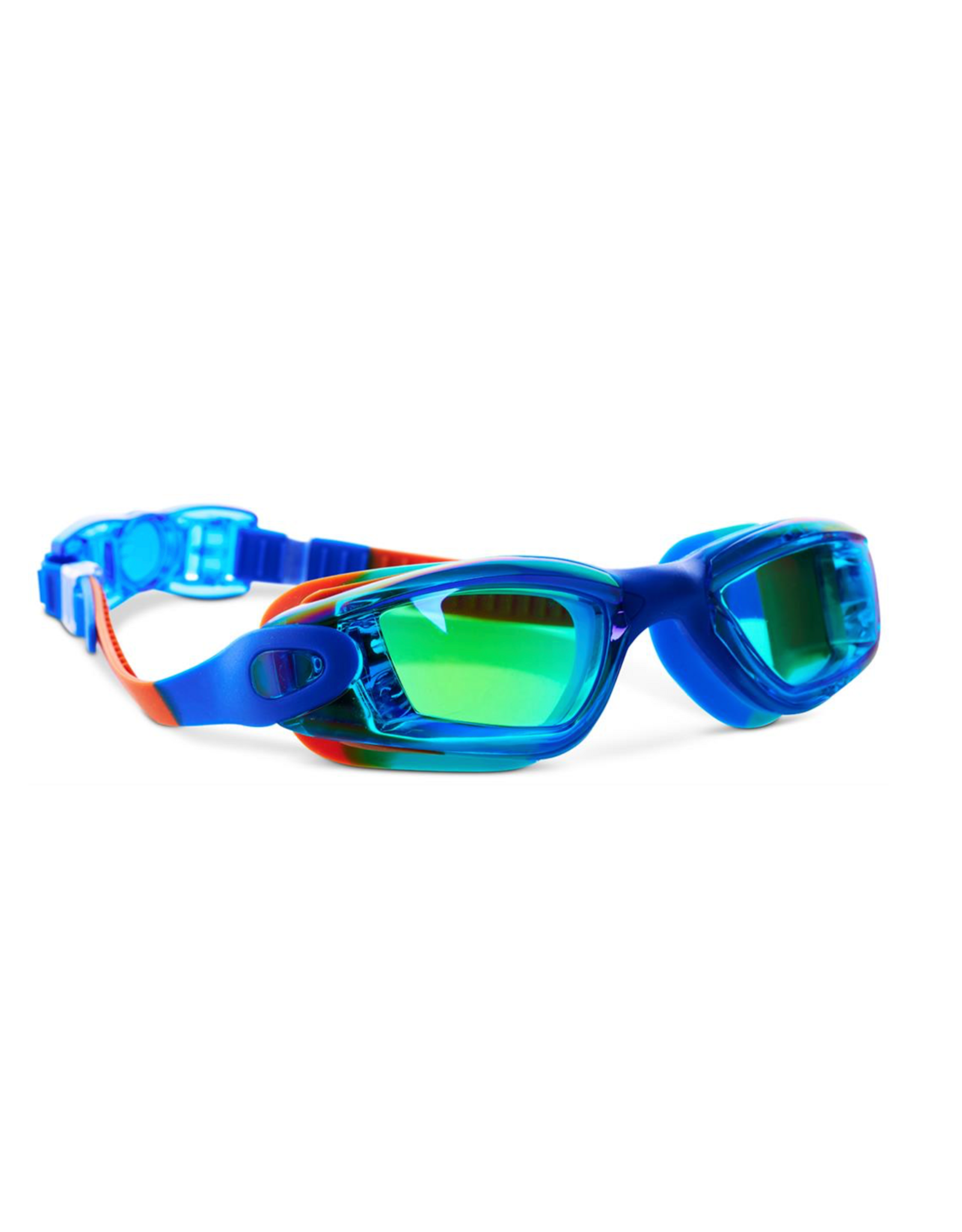 Dam BV Bling2go Zwembril Voyage