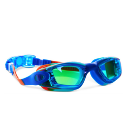 Dam BV Bling2go Zwembril Voyage