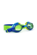 Dam BV Bling2go Zwembril Strange Things Creature Green