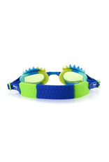 Dam BV Bling2go Zwembril Strange Things Creature Green