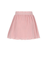 Nono Nele Plissee Skirt Rosa