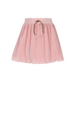 Nono Nele Plissee Skirt Rosa