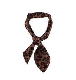 Z8 Fiene Chocolate plum mini kids