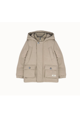 Baje Studio Suki Beige