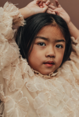 Baje Studio Izebelle Beige