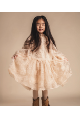 Baje Studio Izebelle Beige