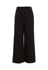 Looxs 10sixteen pants LAVA