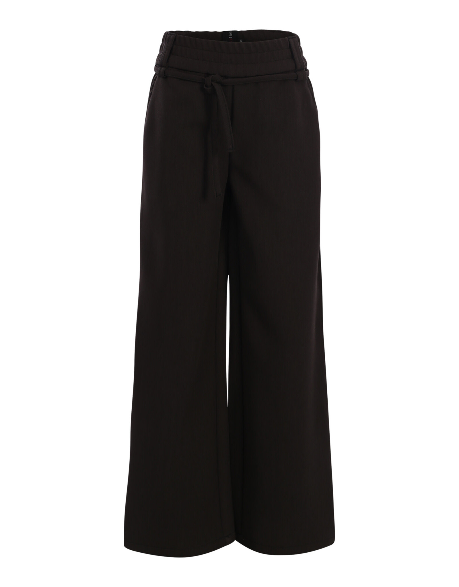 Looxs 10sixteen pants LAVA