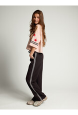Looxs 10sixteen pants LAVA