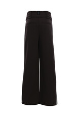 Looxs 10sixteen pants LAVA