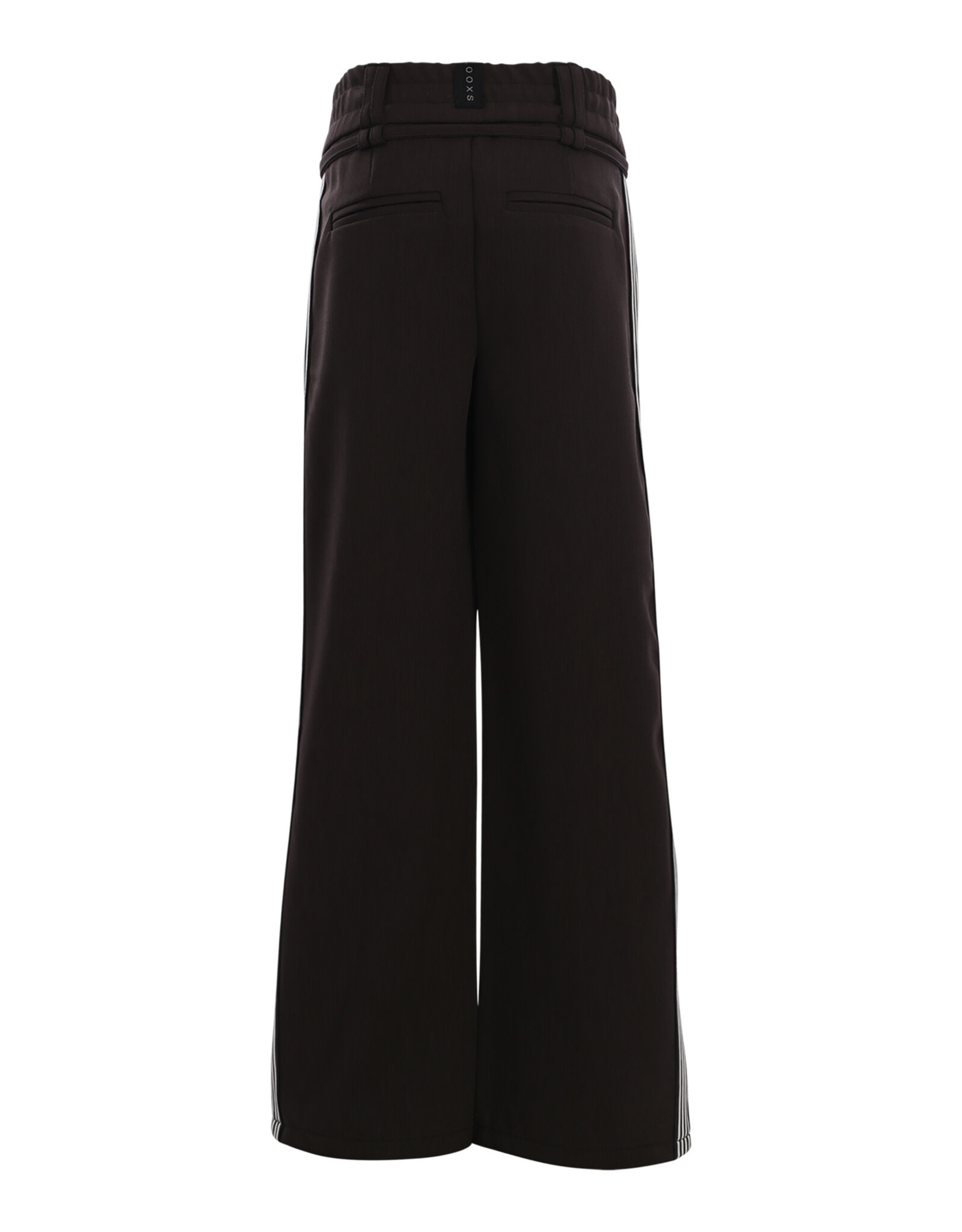 Looxs 10sixteen pants LAVA