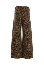 Little Looxs Little leopard jeans DESERT LEOPARD