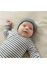 Noppies Playsuit LS Stripe Stormy Weather