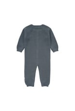 Noppies Playsuit Monrovia LS Stormy Weather