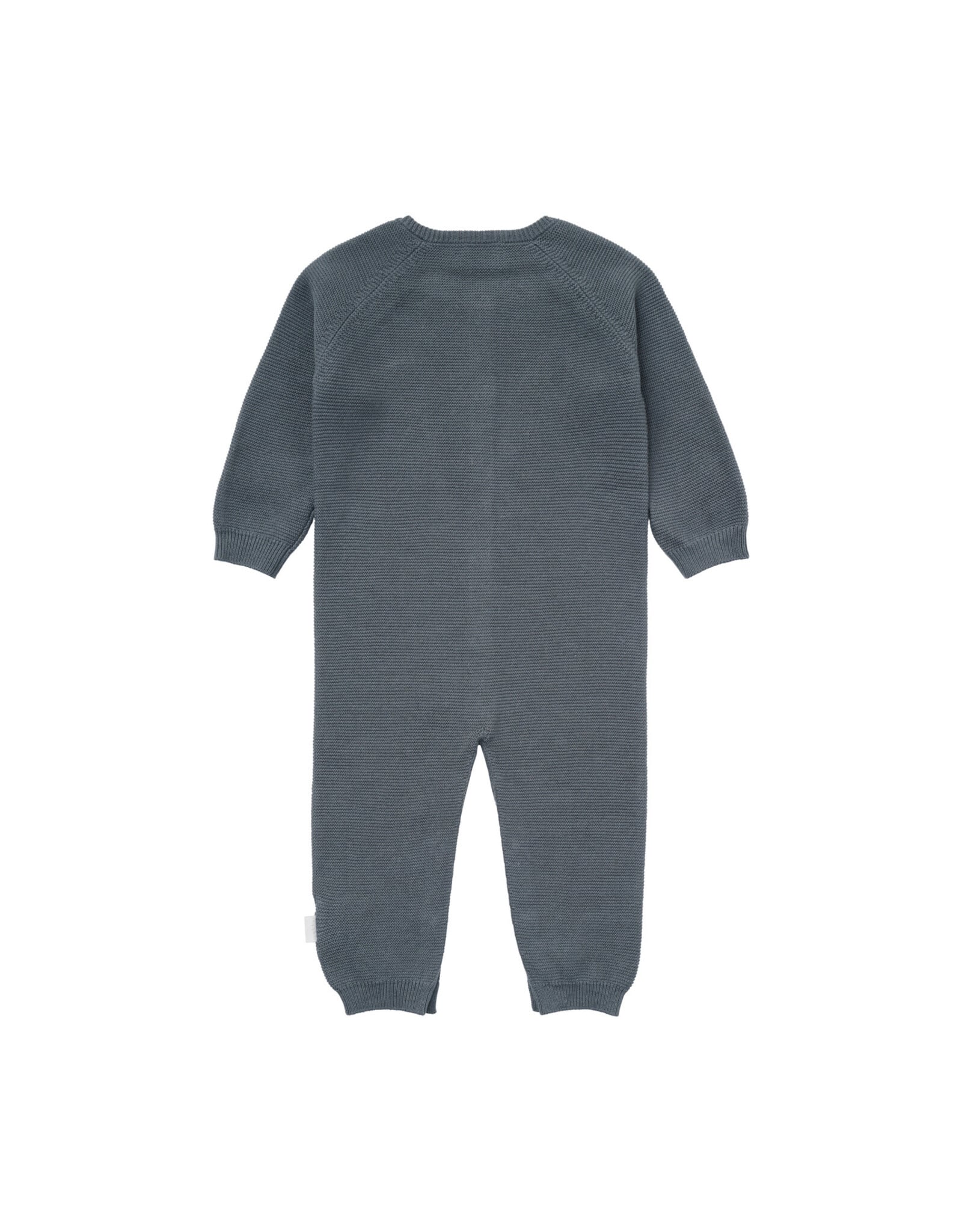Noppies Playsuit Monrovia LS Stormy Weather