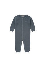 Noppies Playsuit Monrovia LS Stormy Weather