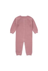 Noppies Playsuit Monrovia LS Deauville Mauve