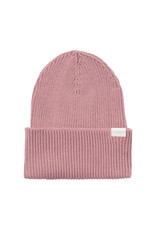 Noppies Hat Deauville Mauve