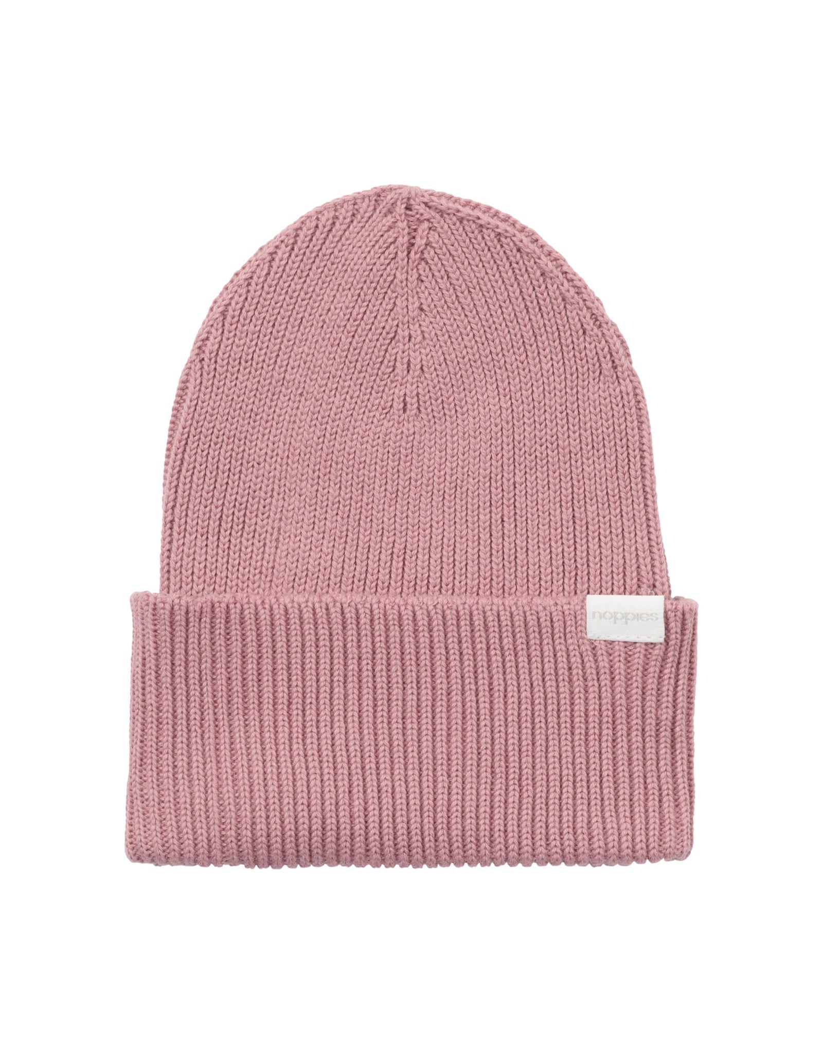 Noppies Hat Deauville Mauve
