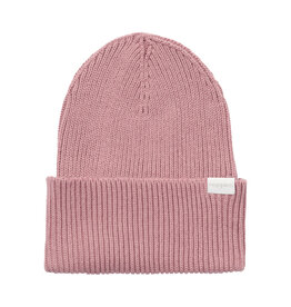 Noppies Hat Deauville Mauve nos