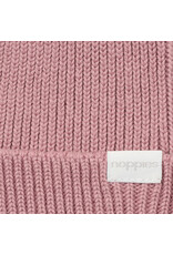 Noppies Hat Deauville Mauve