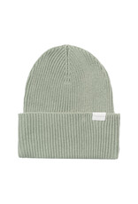 Noppies Hat Iceberg Green