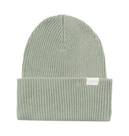 Noppies Hat Iceberg Green uni nos