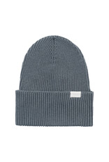 Noppies Hat Stormy Weather