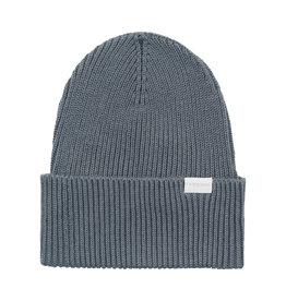 Noppies Hat Stormy Weather nos