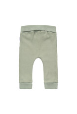 Noppies Pants Reguler fit Iceberg Green