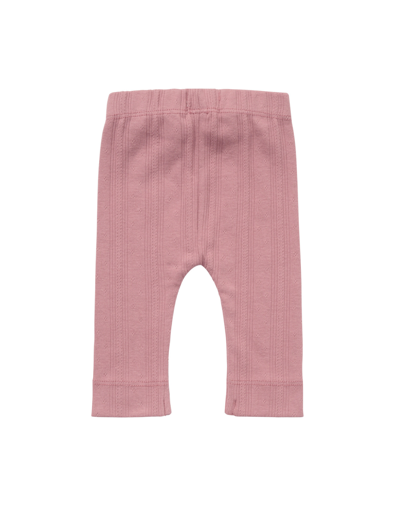 Noppies Legging Deauville Mauve