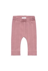 Noppies Legging Deauville Mauve