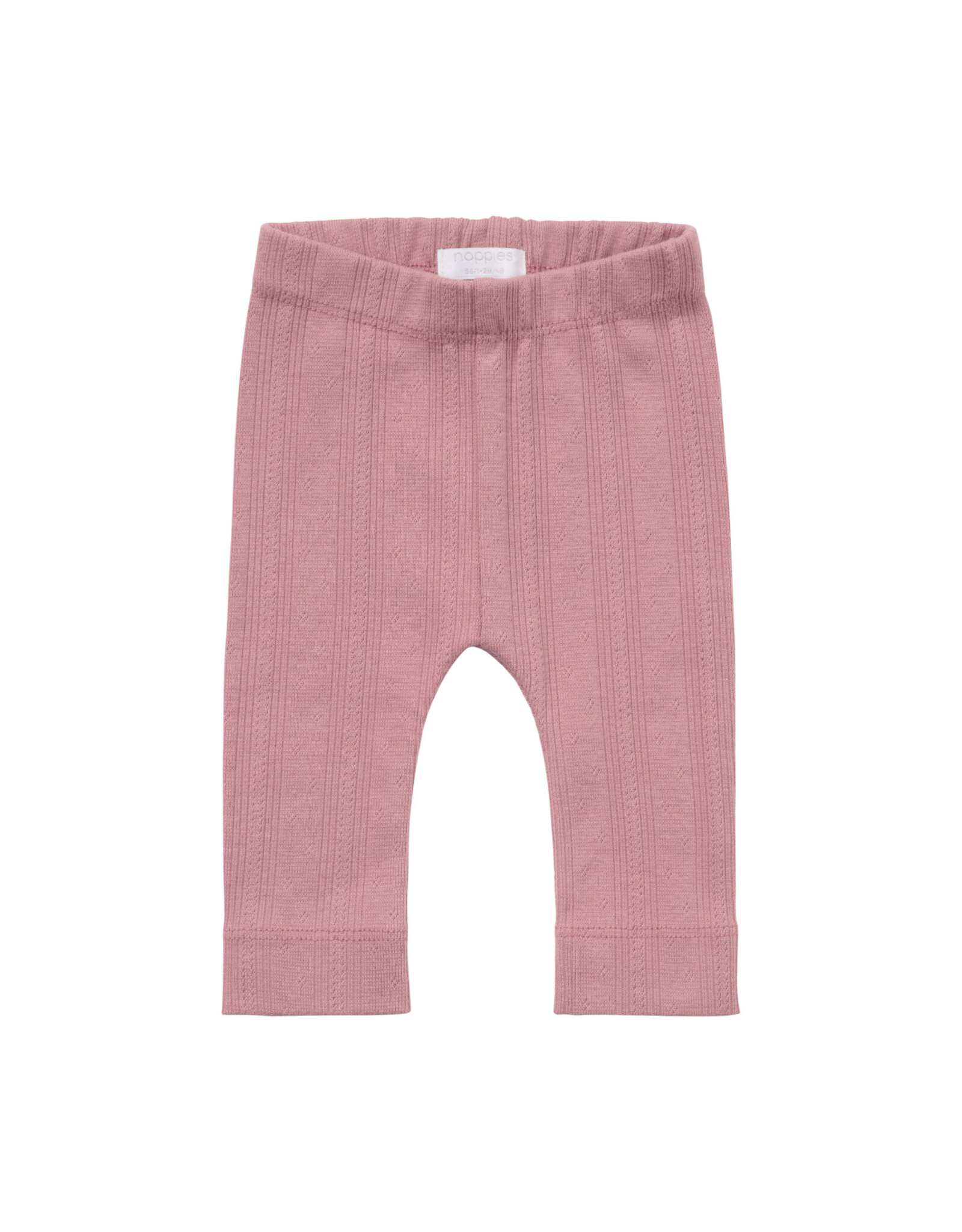 Noppies Legging Deauville Mauve